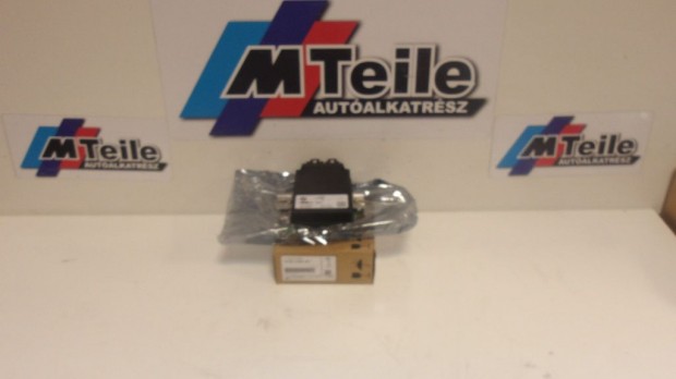 [GY�RI �JSZER�] BMW H�TS� DIFFERENCI�L VEZ�RL� 5a533e1